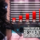 Illustration for article titled Game Critics Raid the Garbage of emResident Evil: Operation Raccoon City/em